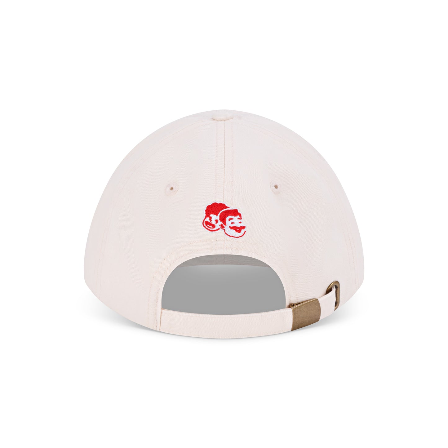 Salami Boys Dad Hat - Limited Edition