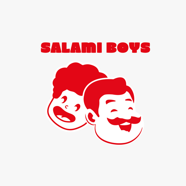 Salami Boys