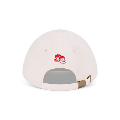 Salami Boys Dad Hat - Limited Edition